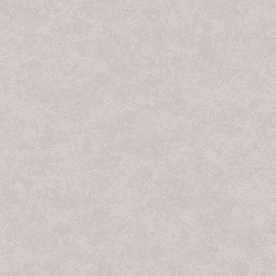 Обои Milassa Status vol 5 EST9001/1 - фото 1