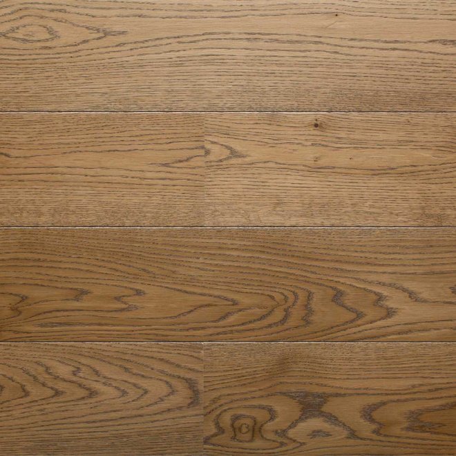 Паркетная доска Upofloor New Wave Oak Grand Cortado - фото 3