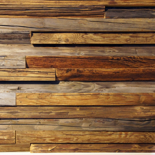 Стеновые панели Flitch Декоративные панели Изба - фото 3