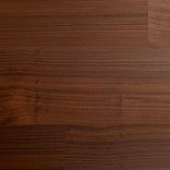 Инженерная доска Decoro Decoro А.Орех RCH-036
ABCD
Лак
14 мм - 