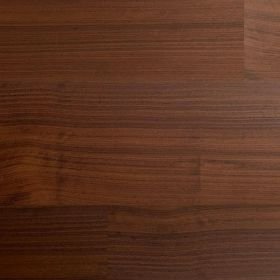 Decoro А.Орех RCH-036