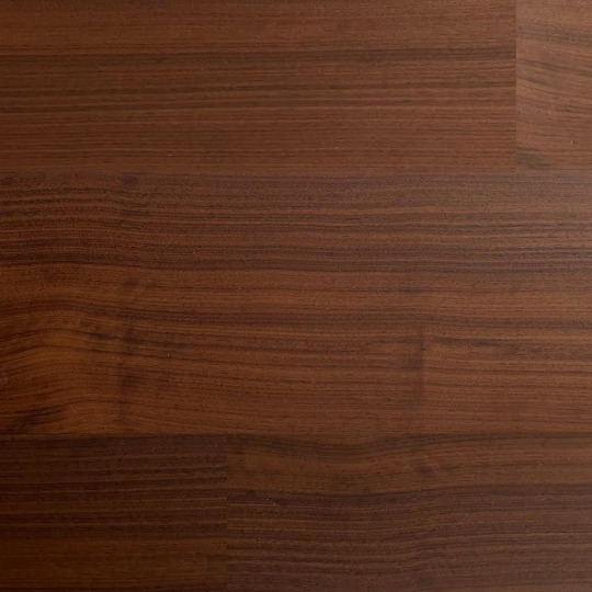 Инженерная доска Decoro Decoro А.Орех HCR-036 - фото 1