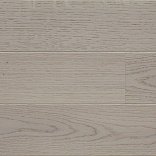 Паркетная доска Tarkett Rumba Дуб Айсберг браш/Oak Iceberg BR DG - 1