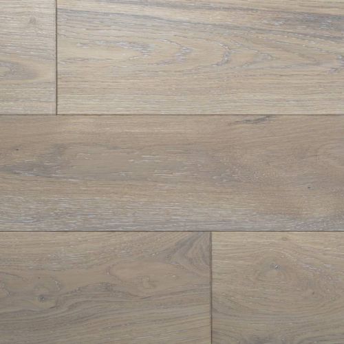 Инженерная доска Kraft Parkett 21