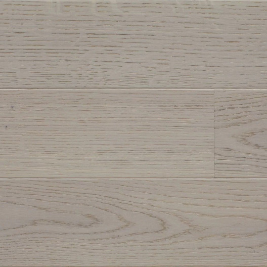 Паркетная доска Tarkett Rumba Дуб Айсберг браш/Oak Iceberg BR DG - фото 2