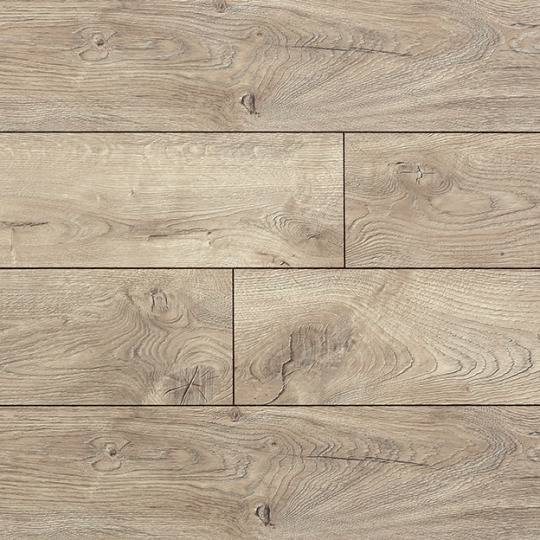 Ламинат My Step Fortis Fortis MS912 Дуб Ватикан Вайд - фото 1