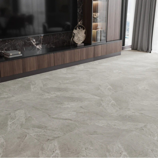 Кварц виниловый ламинат Vinilam КЕРАМО Stone 91902 Тосканский Камень
- фото 2