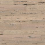Паркетная доска Auswood Natural Glacier Oak - 1