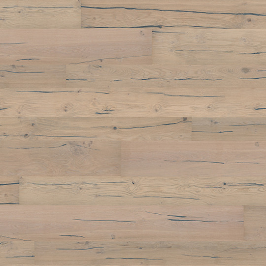 Паркетная доска Auswood Natural Glacier Oak
- фото 2