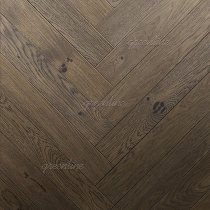 Greenline 411 Мичиган