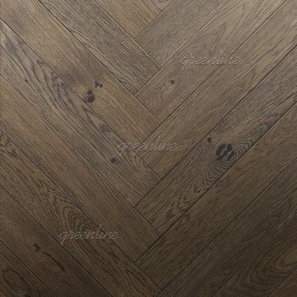 Greenline 411 Мичиган венгерская