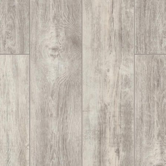 Ламинат Tarkett Vernissage Vernissage Evans / Эванс - фото 1