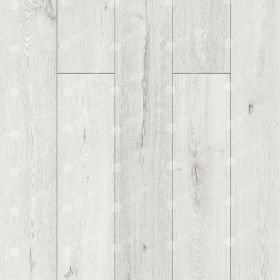 Alpine Floor IntensityLF101-21 Дуб Арно