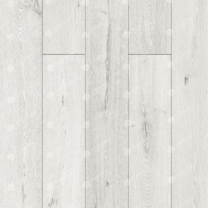 Alpine Floor IntensityLF101-21 Дуб Арно LF101-21