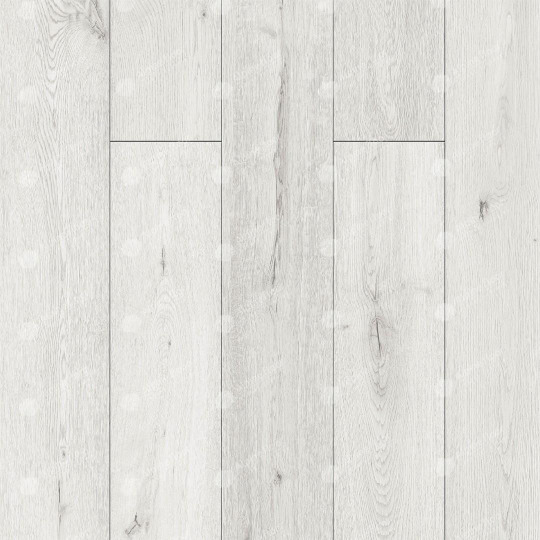 Ламинат Alpine Floor Intensity Intensity LF101-21 Дуб Арно - фото 1