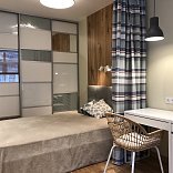 Инженерная доска Legend Colorado (Колорадо) - 6