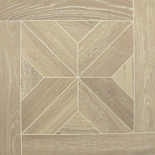 Модульный паркет Kochanelli Kochanelli Верона Светлый - фото 1