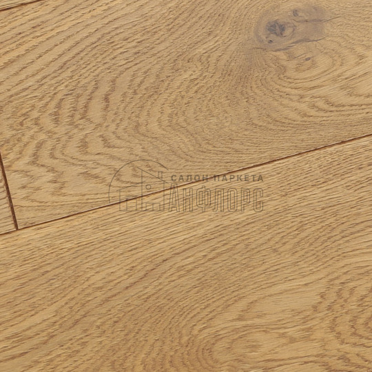 Инженерная доска Brinel Палуба 15 мм Дуб Leader Дуб Leader 15х155х1200-1450 Прайм - фото 5