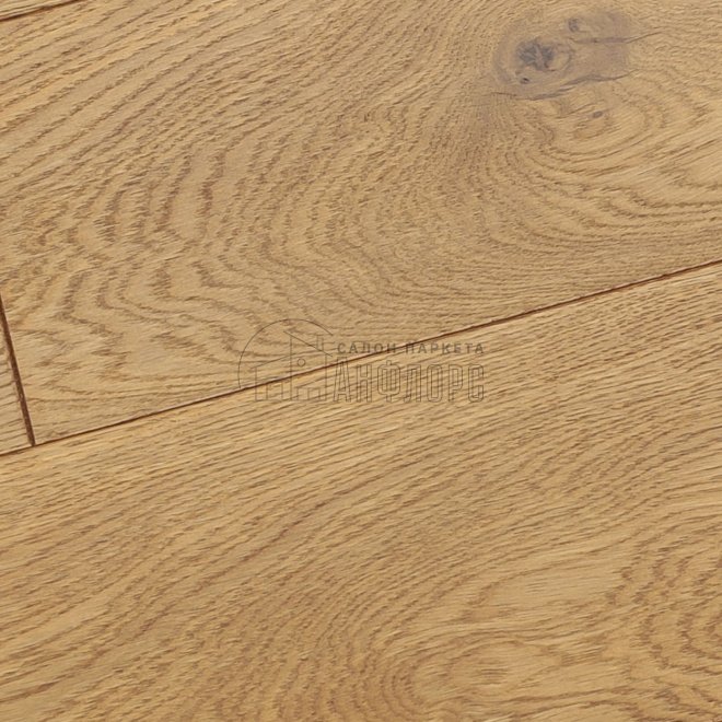 Инженерная доска Brinel 15 мм Дуб Leader Дуб Leader 15х155х1200-1450 Прайм - фото 5