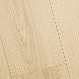 Ламинат FirstFloor EXCELLENCE BLACK CORE 4D EXCELLENCE BLACK CORE 4D 1F401 Дуб Калибра | Calibra oak - 6