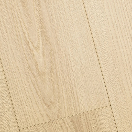 Ламинат FirstFloor EXCELLENCE BLACK CORE 4D EXCELLENCE BLACK CORE 4D 1F401 Дуб Калибра | Calibra oak - фото 7