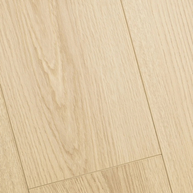 Ламинат FirstFloor EXCELLENCE BLACK CORE 4D EXCELLENCE BLACK CORE 4D 1F401 Дуб Калибра | Calibra oak - фото 7