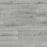 Ламинат Kaindl Classic Touch Standart Plank 32-8 Classic Touch Standart Plank 32-8 Дуб Авалон (Avalon AT) 34352 - 