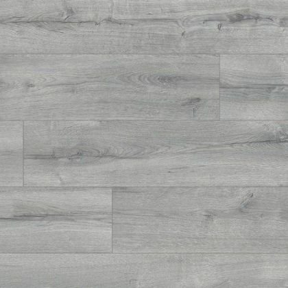 Kaindl Classic Touch Standart Plank 32-8Дуб Авалон (Avalon AT) 34352