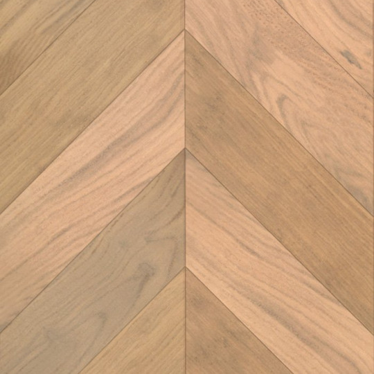 Паркет ёлка Gran Parte Французская ёлка 011 Дольче Дольче 15х110х460 - фото 4