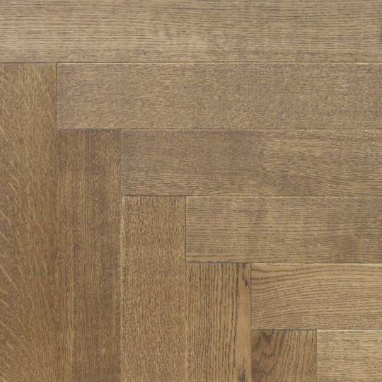 Инженерная доска TarWood TarWood Дуб Орех Венгерская елка - фото 1