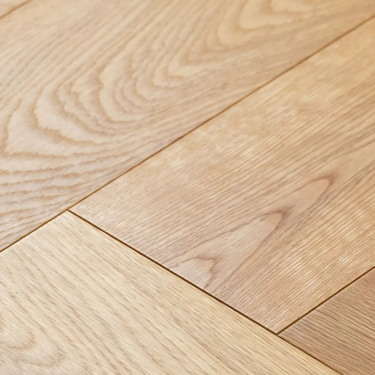 Паркет ёлка Ablux Ablux Ottawa французская - фото 2