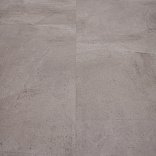 Кварц виниловый ламинат Vinilam Ceramo Stone Glue 61603 Бетонная смесь клеевой - 14