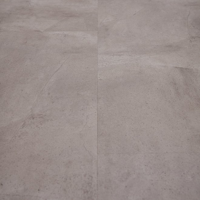 Кварц виниловый ламинат Vinilam Ceramo Stone Glue 61603 Бетонная смесь клеевой - фото 15