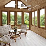 Кварц виниловый ламинат Alpine Floor Classic Light ECO 182-88 MC Дуб Выбеленный

3.5 мм - 1