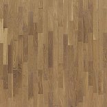 Паркетная доска Polarwood Space Collection PW Oak Neptune White Oiled 3S - 