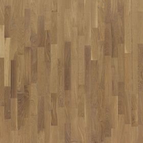 Polarwood PW Oak Neptune White Oiled 3S