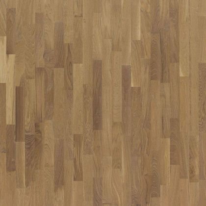 Polarwood PW Oak Neptune White Oiled 3S