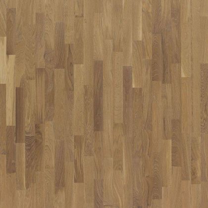 Polarwood PW Дуб Нептун масло 3П