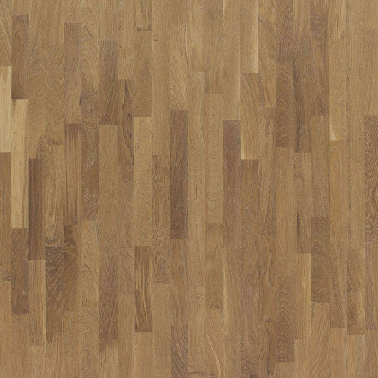 Паркетная доска Polarwood Space Collection PW Дуб Нептун масло 3П
- фото 1