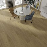 Паркетная доска Esta Parket Nova 16038 Oak Nova Eco Elite Extra Matt - 2