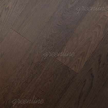 Greenline 611 Дуб Арабик