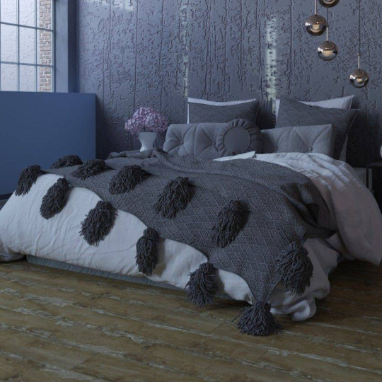 Ламинат Alloc Original Original 05701 Коктейли и мечты - фото 2