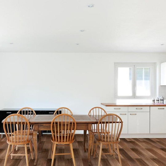 Кварц виниловый ламинат My Step Aqua MSA66 Аура с подложкой 1 мм
- фото 5