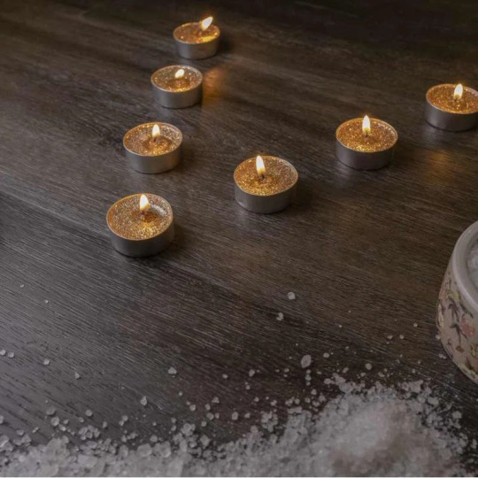 Кварц виниловый ламинат Vinilam КЕРАМО Cork 8890 -EIR Дуб Лугано
- фото 7