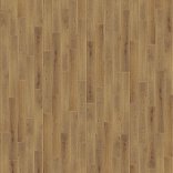 Кварц виниловый ламинат FirstFloor FirstFloor 1F040 Медовый натуральный дуб/Nature Oak Honey - 