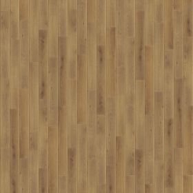 FirstFloor 1F040 Медовый натуральный дуб/Nature Oak Honey
