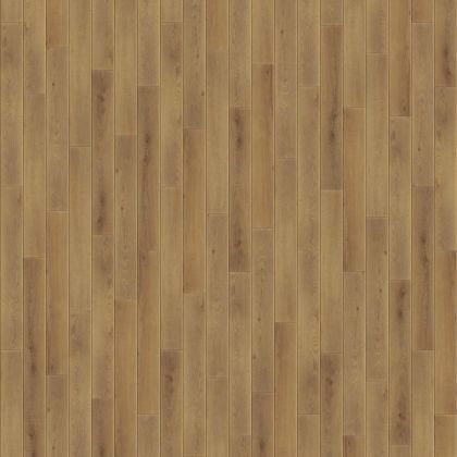 FirstFloor 1F040 Медовый натуральный дуб/Nature Oak Honey
