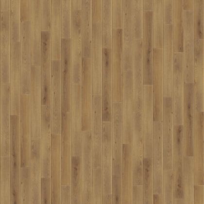 FirstFloor 1F040 Медовый натуральный дуб/Nature Oak Honey