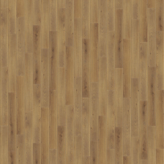 Кварц виниловый ламинат FirstFloor FirstFloor 1F040 Медовый натуральный дуб/Nature Oak Honey
- фото 1