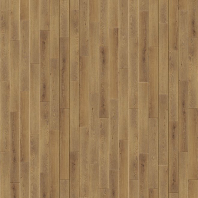 Кварц виниловый ламинат FirstFloor FirstFloor 1F040 Медовый натуральный дуб/Nature Oak Honey - фото 1